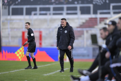 SG Barockstadt Fulda Lehnerz - FC Bayern Alzenau: