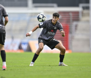 SG Barockstadt - Vfr Aalen: