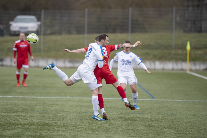 200307_Yowe_Jonas_Wenzel_01_JW53850