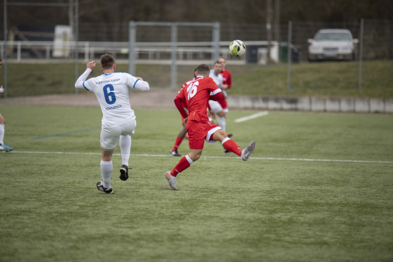 200307_Yowe_Jonas_Wenzel_15_JW53891