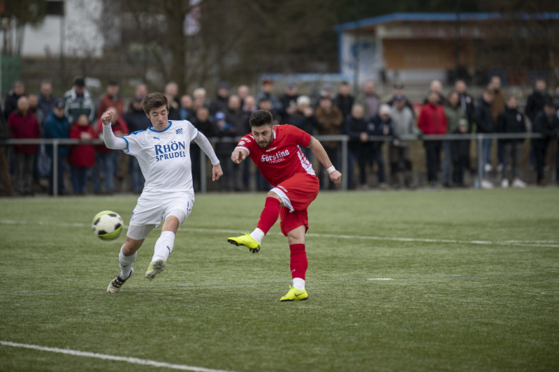 200307_Yowe_Jonas_Wenzel_21_JW53910