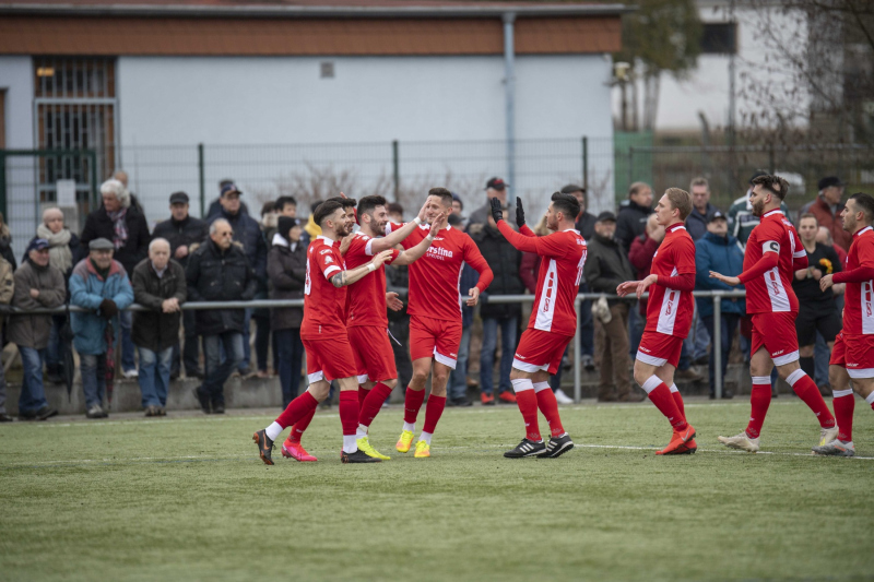 200307_Yowe_Jonas_Wenzel_22_JW53920