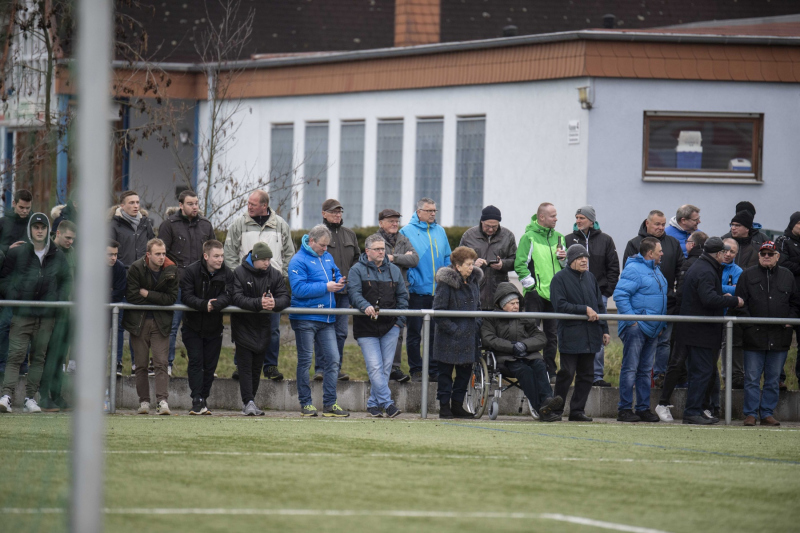 200307_Yowe_Jonas_Wenzel_23_JW53923