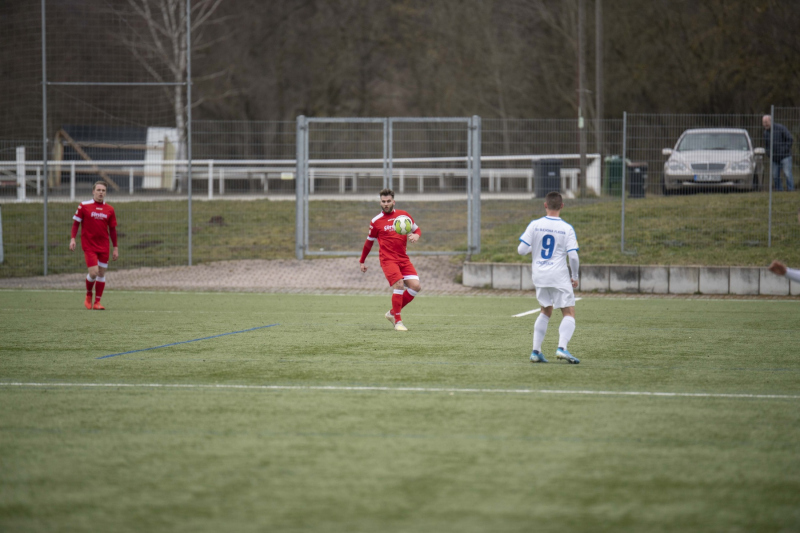 200307_Yowe_Jonas_Wenzel_25_JW53925