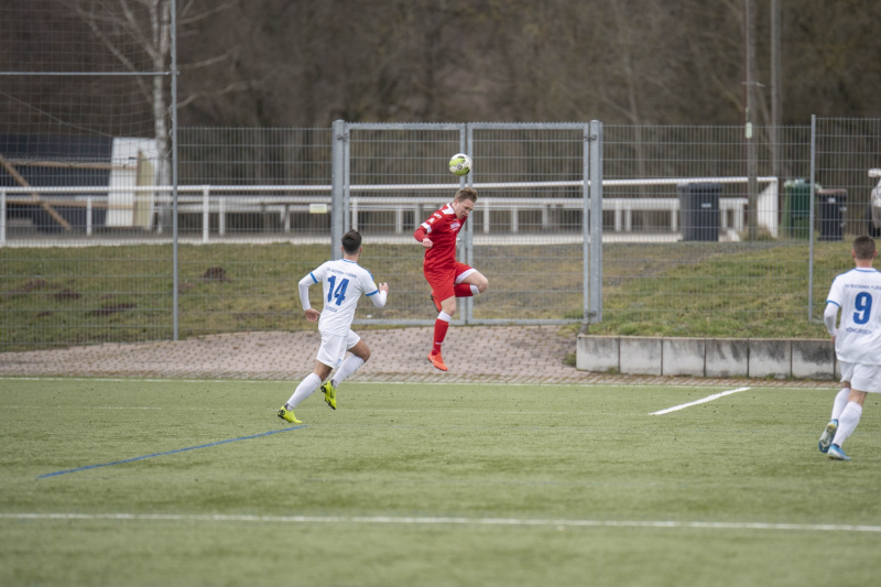 200307_Yowe_Jonas_Wenzel_27_JW53931