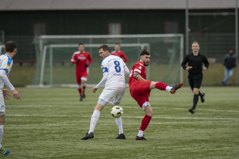 200307_Yowe_Jonas_Wenzel_29_JW53938