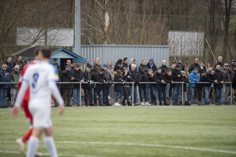 200307_Yowe_Jonas_Wenzel_34_JW53955