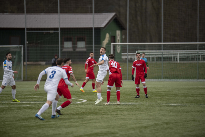 200307_Yowe_Jonas_Wenzel_35_JW53957