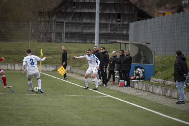 200307_Yowe_Jonas_Wenzel_38_JW53969