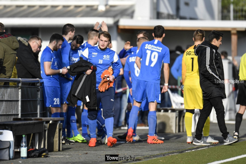 191116_Yowe_Jonas_Wenzel_01_JW59777