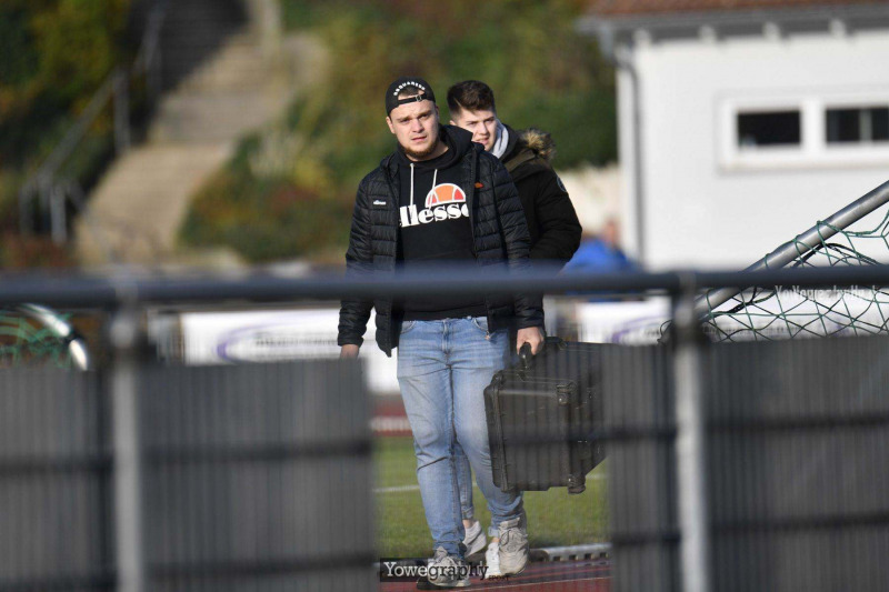 191116_Yowe_Jonas_Wenzel_03_JW59780