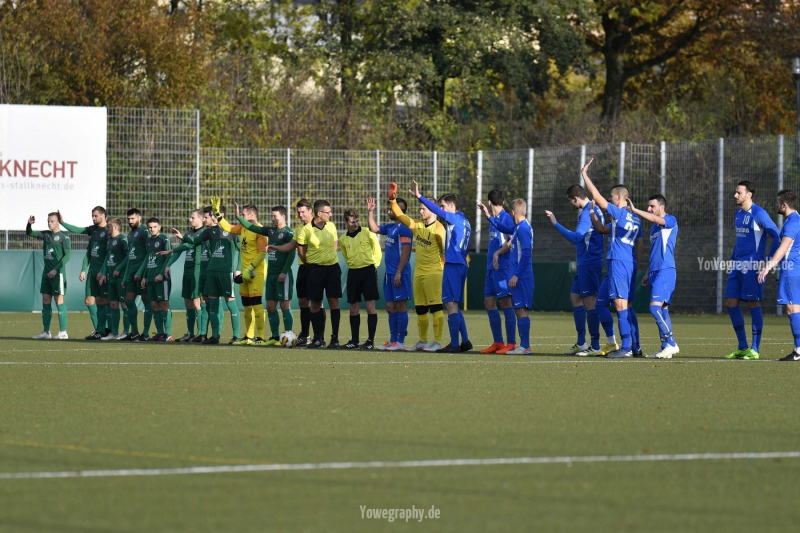 191116_Yowe_Jonas_Wenzel_04_JW59782