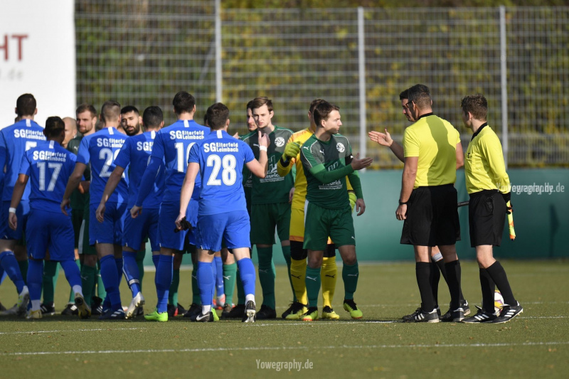 191116_Yowe_Jonas_Wenzel_05_JW59783