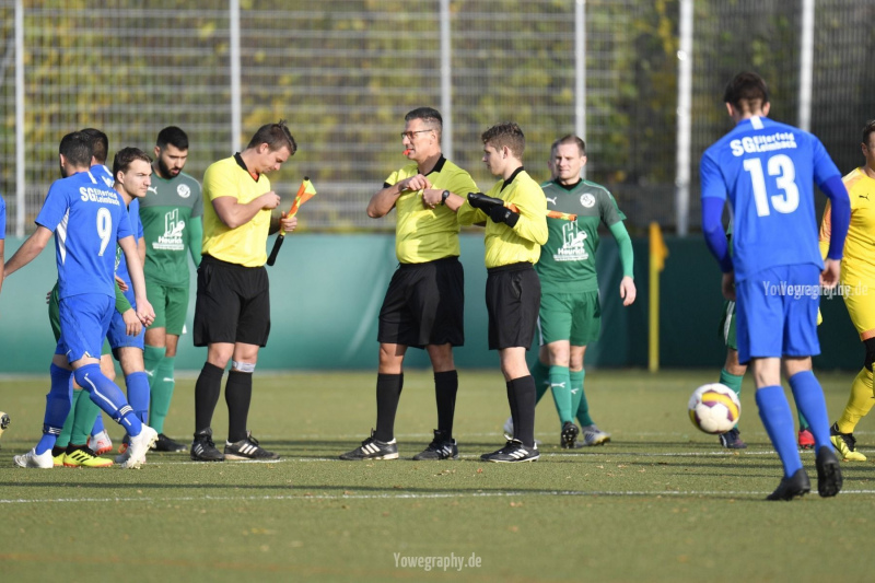 191116_Yowe_Jonas_Wenzel_06_JW59784