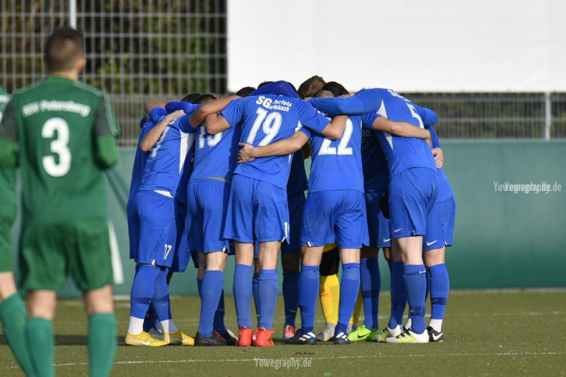 191116_Yowe_Jonas_Wenzel_07_JW59785