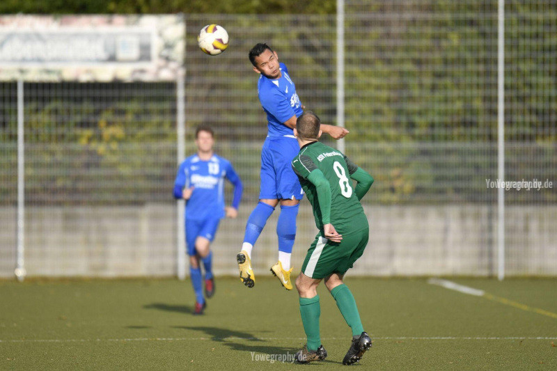 191116_Yowe_Jonas_Wenzel_08_JW59787