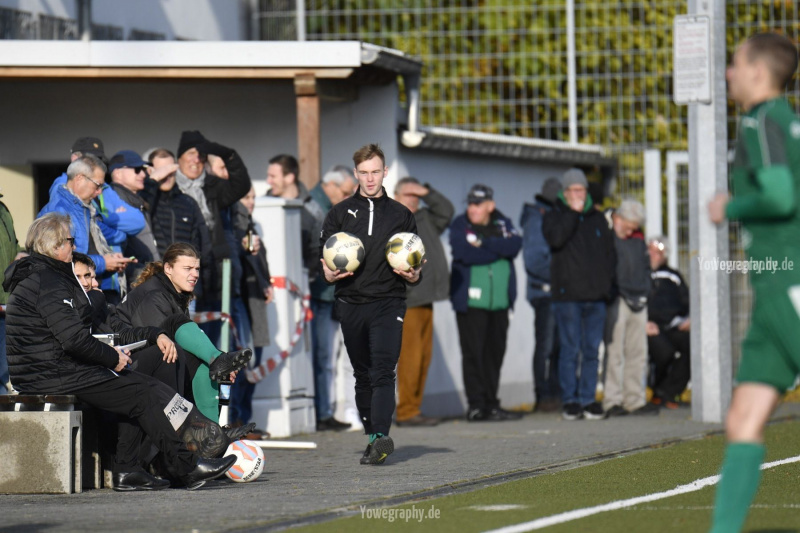 191116_Yowe_Jonas_Wenzel_09_JW59789