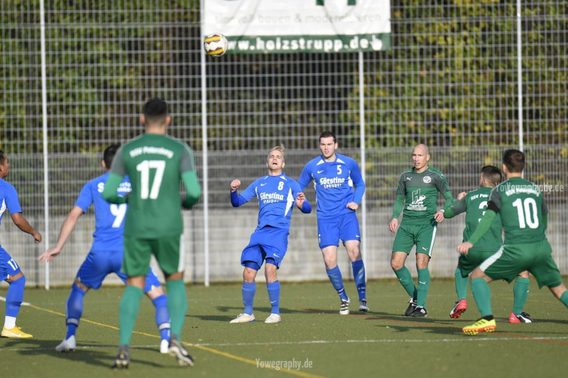 191116_Yowe_Jonas_Wenzel_10_JW59790