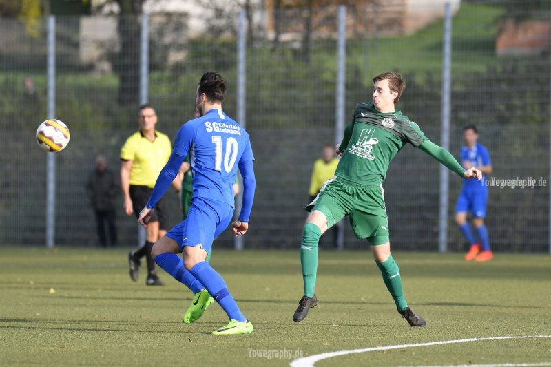 191116_Yowe_Jonas_Wenzel_11_JW59794