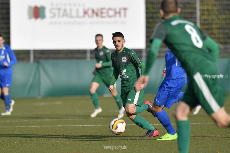 191116_Yowe_Jonas_Wenzel_12_JW59798