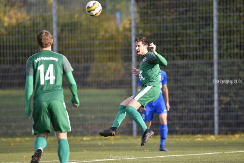 191116_Yowe_Jonas_Wenzel_13_JW59801