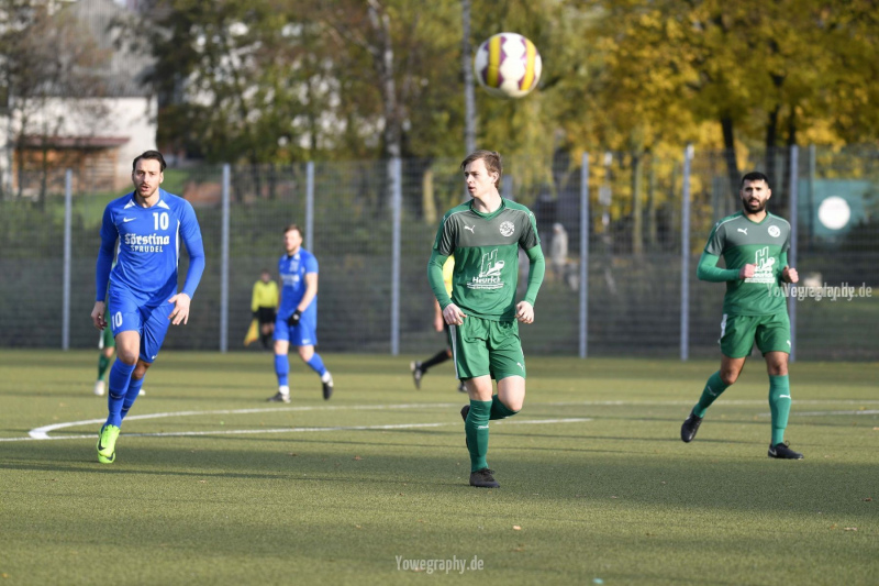 191116_Yowe_Jonas_Wenzel_14_JW59803