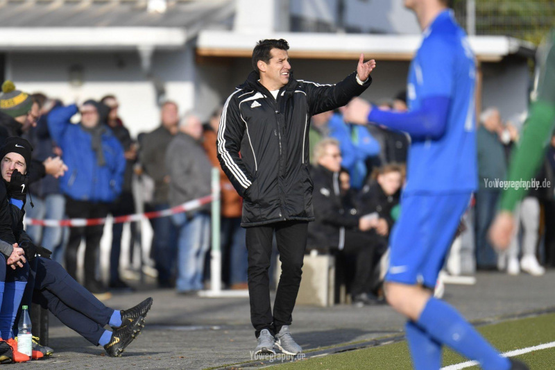 191116_Yowe_Jonas_Wenzel_15_JW59809