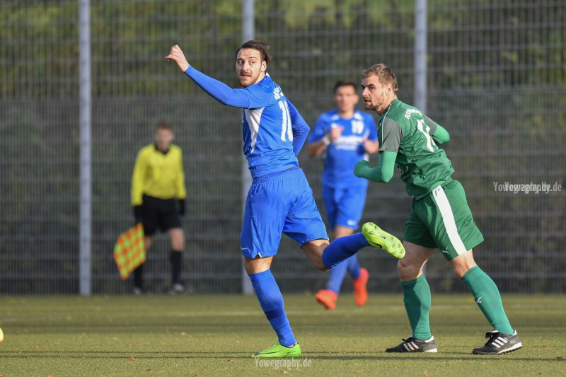 191116_Yowe_Jonas_Wenzel_16_JW59815