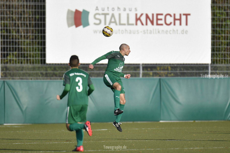 191116_Yowe_Jonas_Wenzel_17_JW59816