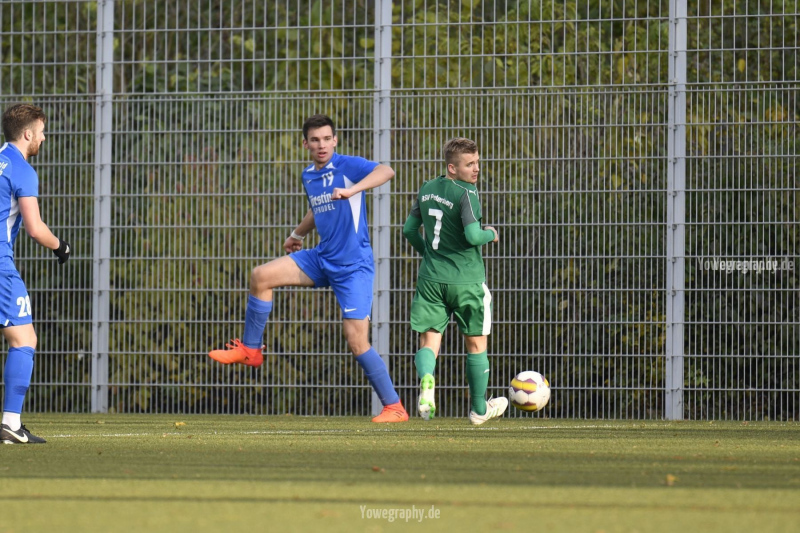 191116_Yowe_Jonas_Wenzel_18_JW59821