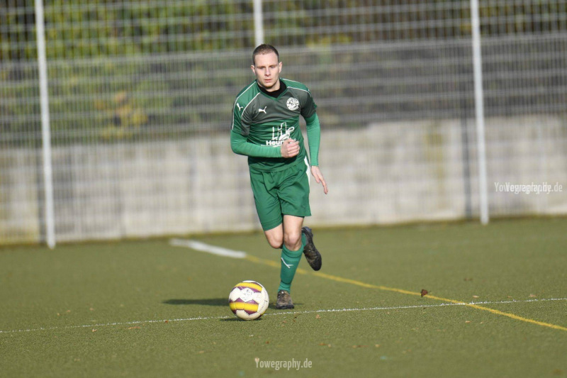 191116_Yowe_Jonas_Wenzel_19_JW59823