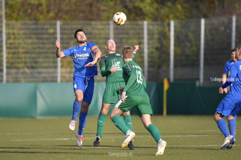 191116_Yowe_Jonas_Wenzel_20_JW59829