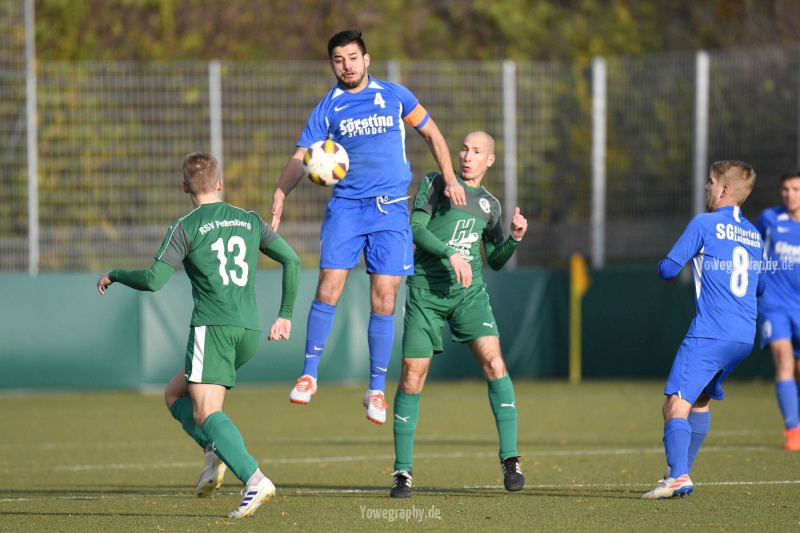 191116_Yowe_Jonas_Wenzel_21_JW59832