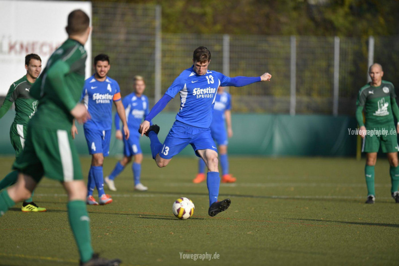 191116_Yowe_Jonas_Wenzel_22_JW59836
