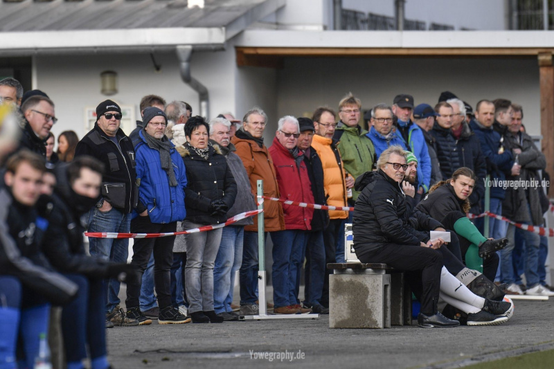 191116_Yowe_Jonas_Wenzel_24_JW59839