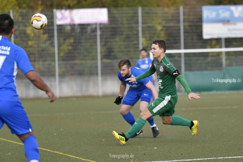 191116_Yowe_Jonas_Wenzel_25_JW59843