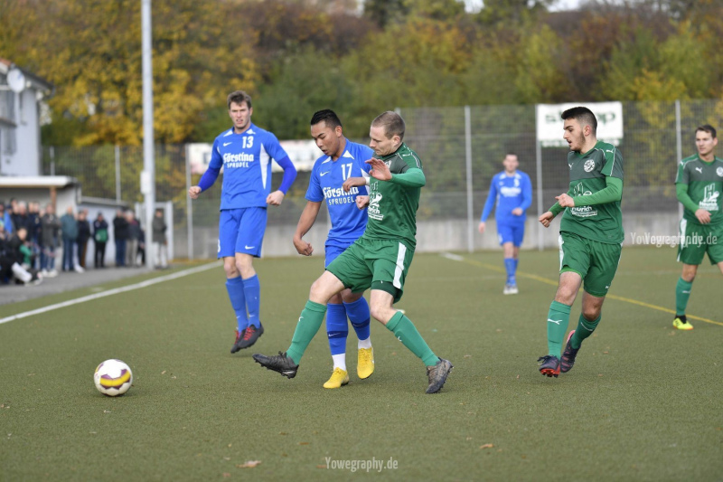 191116_Yowe_Jonas_Wenzel_26_JW59849