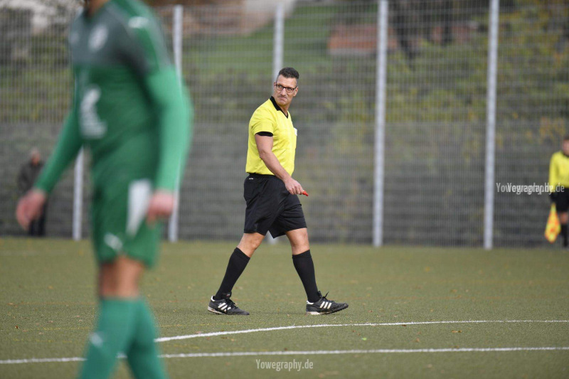 191116_Yowe_Jonas_Wenzel_27_JW59852