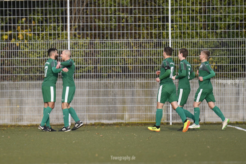 191116_Yowe_Jonas_Wenzel_28_JW59856