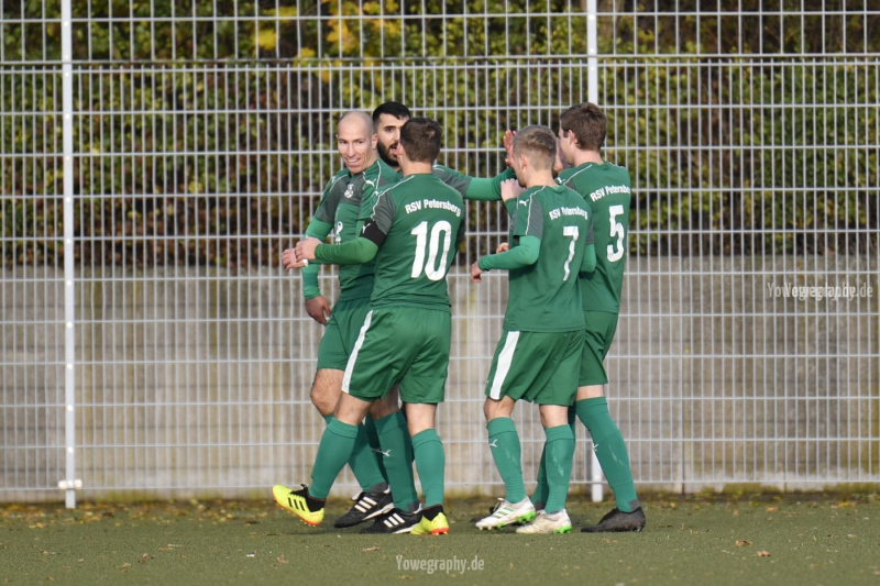 191116_Yowe_Jonas_Wenzel_29_JW59857