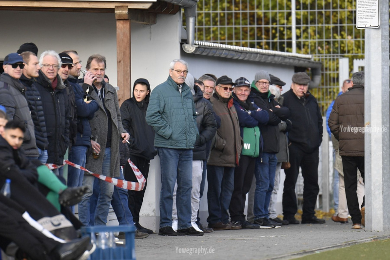 191116_Yowe_Jonas_Wenzel_30_JW59863