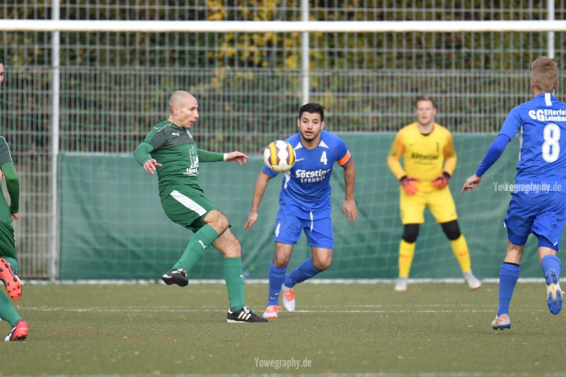 191116_Yowe_Jonas_Wenzel_31_JW59864