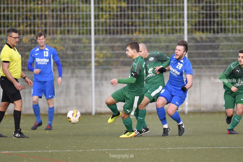 191116_Yowe_Jonas_Wenzel_32_JW59871