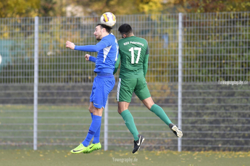 191116_Yowe_Jonas_Wenzel_33_JW59872