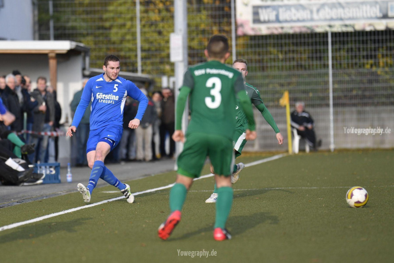 191116_Yowe_Jonas_Wenzel_34_JW59891