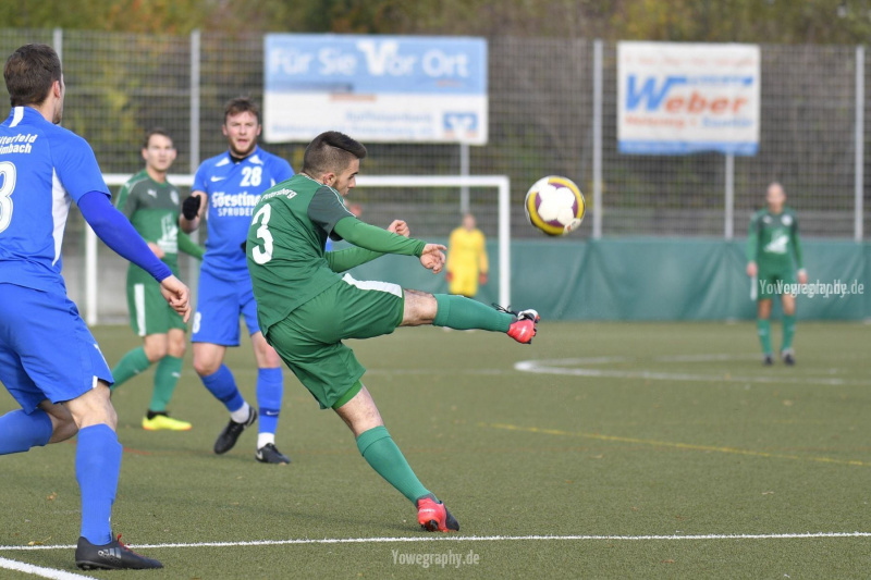 191116_Yowe_Jonas_Wenzel_35_JW59894