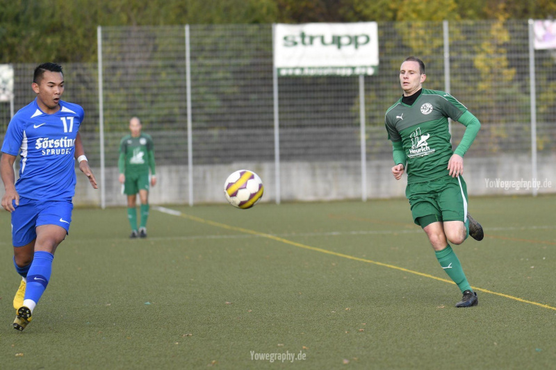 191116_Yowe_Jonas_Wenzel_36_JW59900