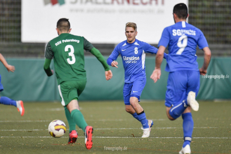 191116_Yowe_Jonas_Wenzel_37_JW59908