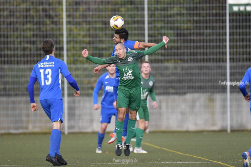 191116_Yowe_Jonas_Wenzel_38_JW59914