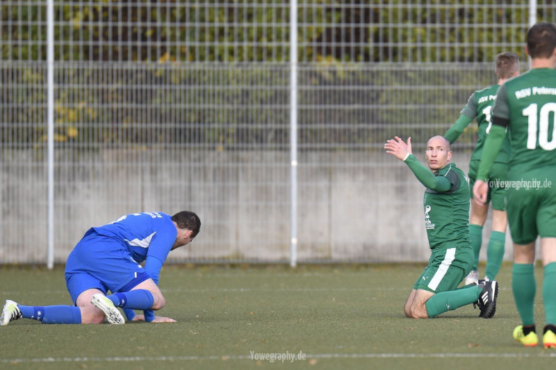 191116_Yowe_Jonas_Wenzel_39_JW59918